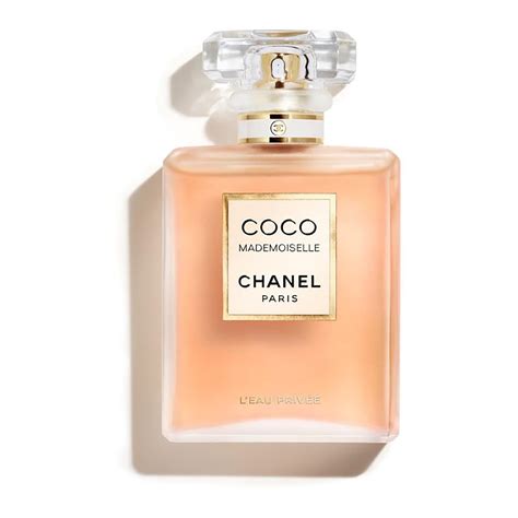 coco chanel perfume price in kuwait|sephora coco mademoiselle ksa.